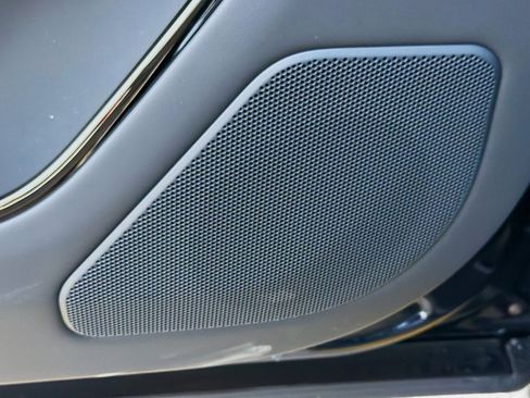 New 2026 Land Rover Range Rover Sport Dynamic SE image 23