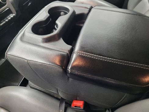 Used 2020 RAM 1500 Tradesman image 26