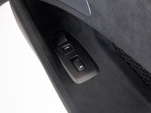 Used 2020 McLaren 600LT Spider RWD image 47