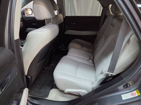 Used 2015 Lexus RX 350 AWD image 16