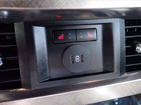 New 2026 Ford F350 King Ranch AWD/4WD image 12
