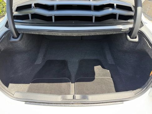 Used 2020 Dodge Charger R/T RWD image 16