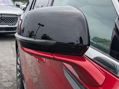 New 2025 Lincoln Aviator Reserve image 13