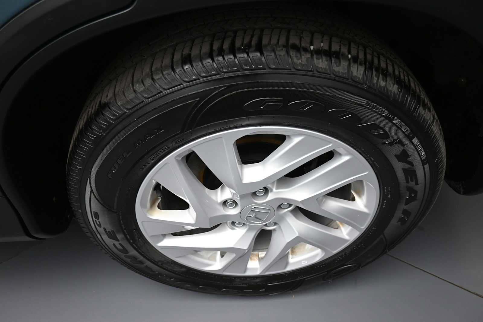 Used 2015 Honda CR-V EX image 15
