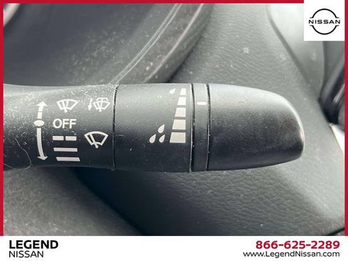 Used 2023 Nissan Sentra S FWD image 22