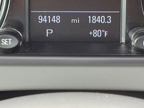 Used 2011 Audi Q5 2.0T Premium Plus AWD/4WD image 22