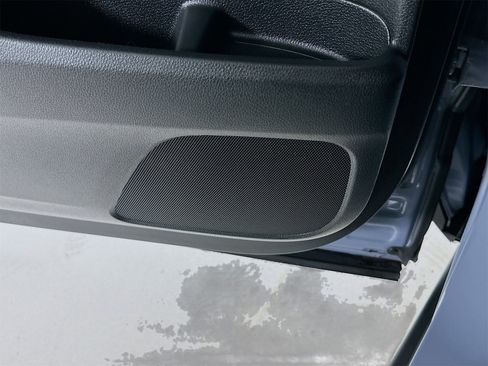 Used 2024 Honda Passport Black Edition image 28