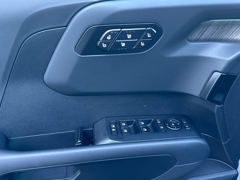 New 2027 Kia Telluride X-Line SX Prestige AWD/4WD image 11