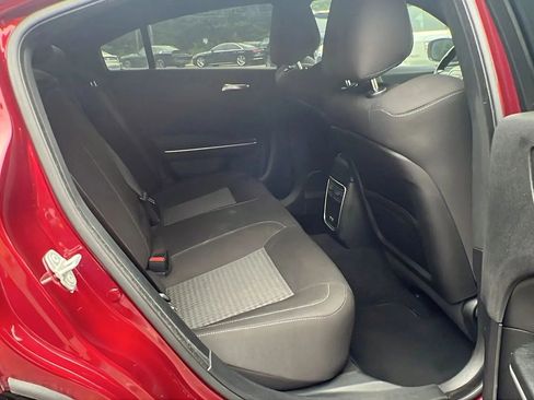 Used 2020 Dodge Charger GT image 29