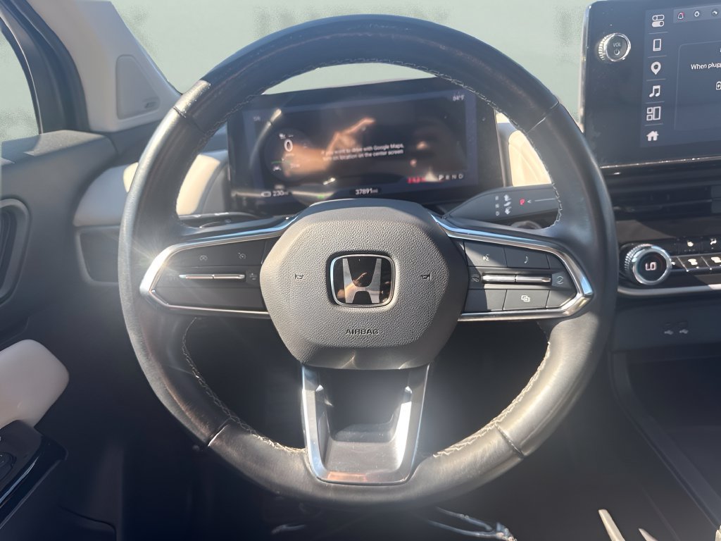 Used 2024 Honda Prologue Touring image 14