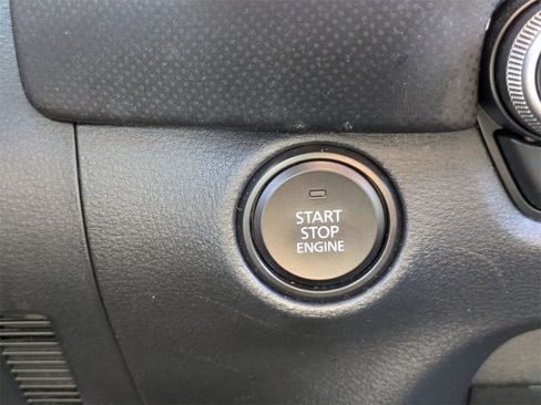 Used 2025 MAZDA CX-50 AWD 2.5 S w/ Premium Package image 24