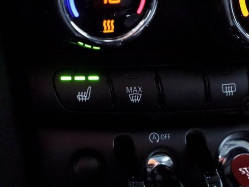 Used 2024 MINI Cooper S image 4