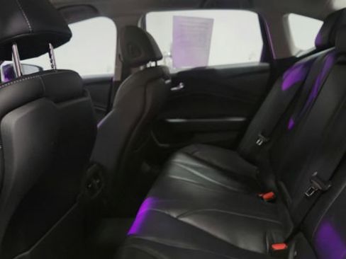 Used 2023 Acura TLX w/ Technology Package image 19