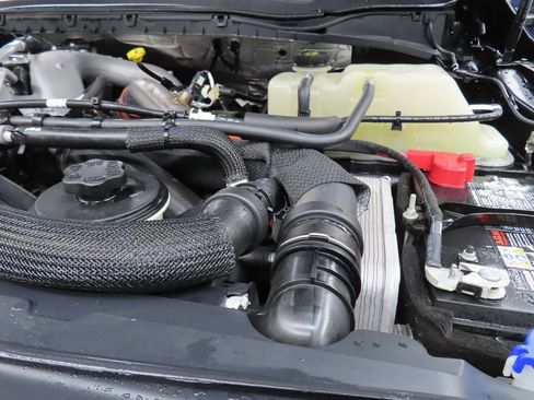 Used 2025 Ford F250 Platinum image 36