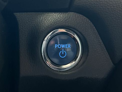 Used 2019 Toyota RAV4 XSE w/ XSE Weather Package AWD/4WD image 22