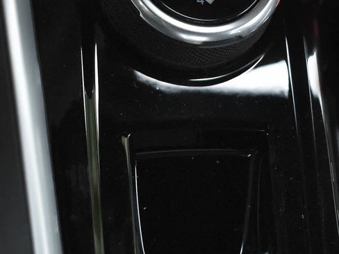 New 2026 Chevrolet Colorado Trail Boss image 21