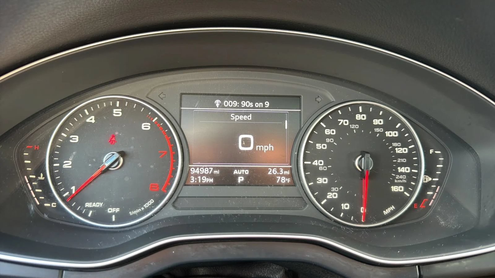 Used 2018 Audi Q5 2.0T Premium w/ Convenience Package AWD/4WD image 22