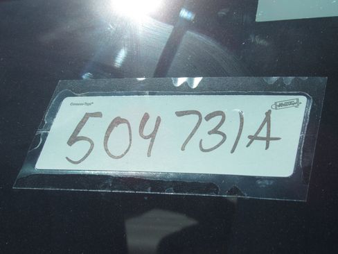 Used 2024 Honda CR-V EX-L image 7