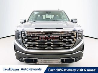 New 2026 GMC Sierra 1500 Denali w/ Denali Reserve Package video 2