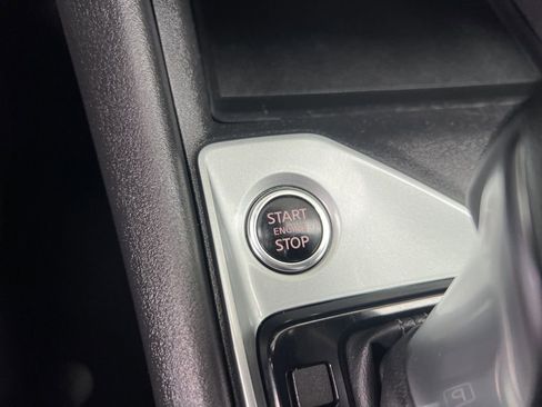 Certified 2024 Nissan Altima 2.5 S FWD image 49