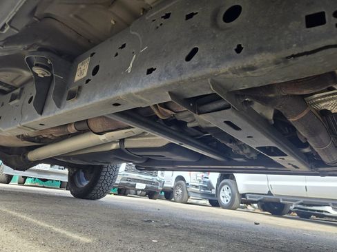 Used 2019 Ford F150 XLT w/ Equipment Group 302A Luxury image 46