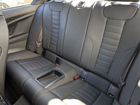 Used 2024 BMW M2 w/ Lighting Package image 28