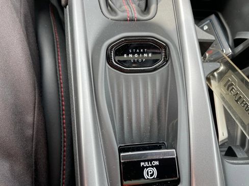 New 2026 Dodge Charger R/T AWD/4WD image 28