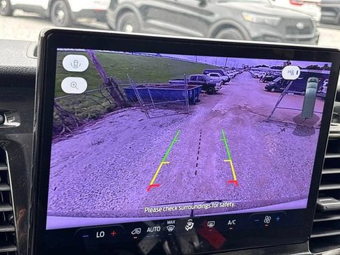 Used 2025 Ford Transit 350 XLT RWD image 31