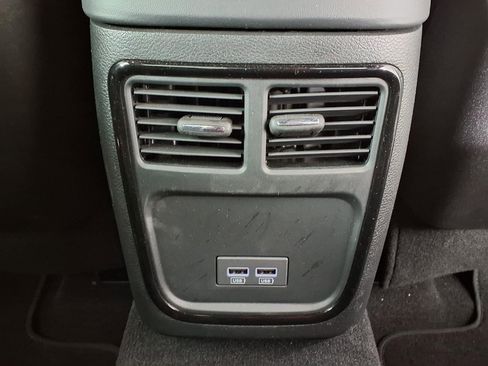 Used 2023 Dodge Charger Scat Pack RWD image 12