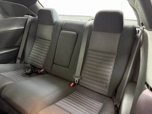 Used 2013 Dodge Challenger R/T image 28