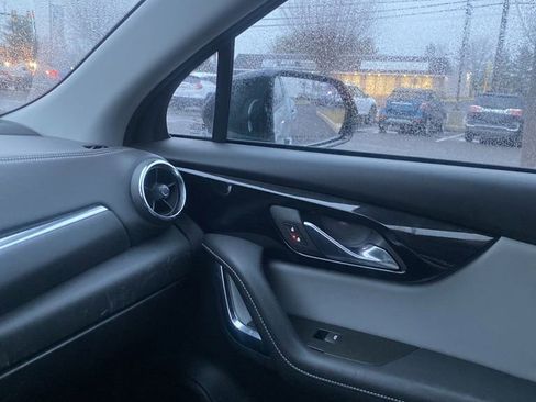 Used 2023 Chevrolet Blazer LT w/ Midnight/Sport Edition image 30