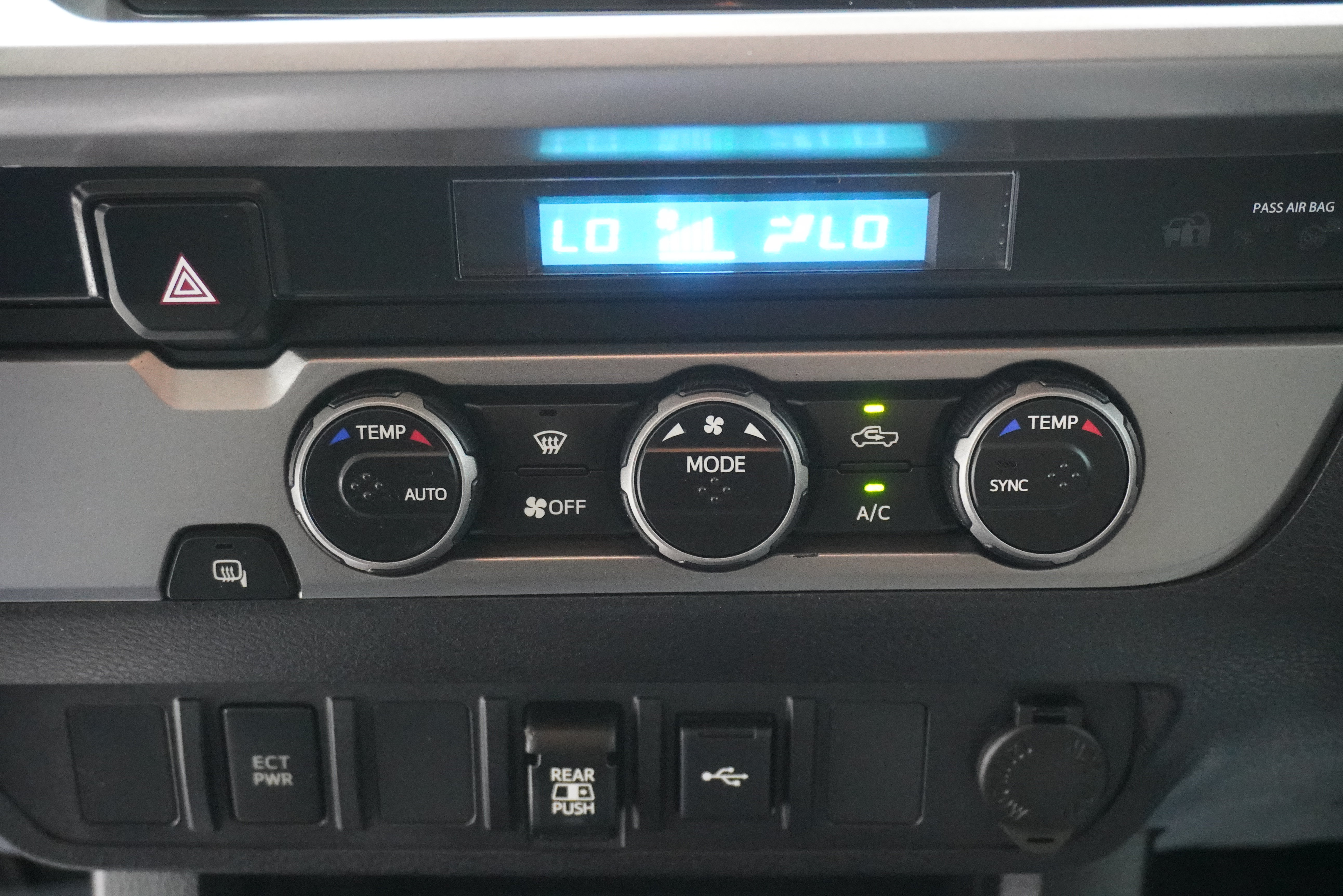 Used 2021 Toyota Tacoma SR5 RWD image 20
