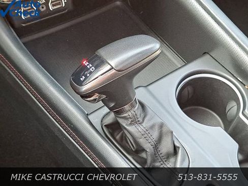 Used 2024 Dodge Durango GT AWD/4WD image 19