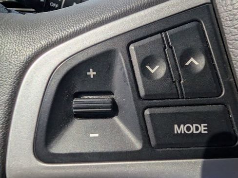 Used 2012 Hyundai Accent SE FWD image 17