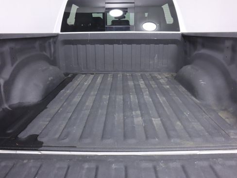 Used 2020 RAM 1500 Sport w/ Night Edition image 41