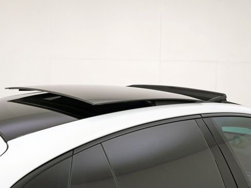 Used 2023 Porsche Panamera 4 image 57