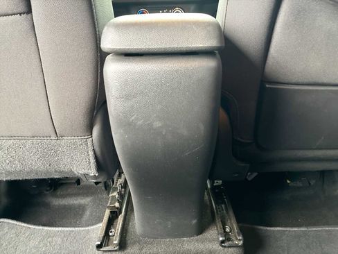 Certified 2024 Chevrolet TrailBlazer LS w/ LS Convenience Package image 20