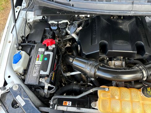 Used 2017 Ford F150 XLT image 48