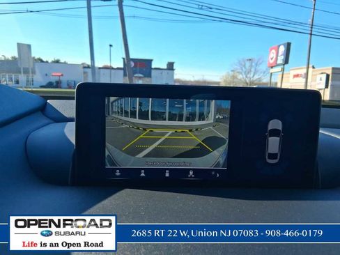 Used 2023 Acura TLX w/ Technology Package FWD image 26