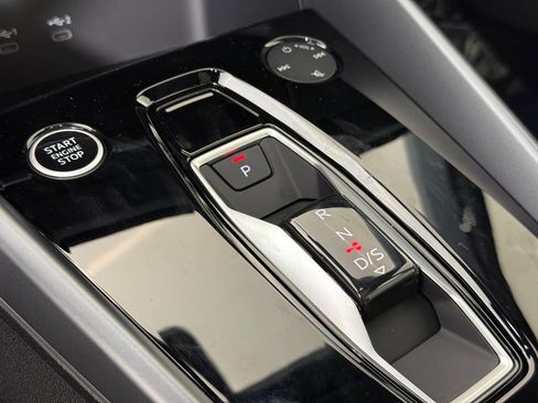 New 2026 Audi A3 2.0T Premium Plus image 18