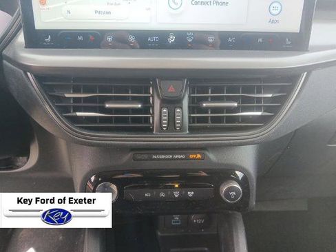 Certified 2023 Ford Escape Active w/ Tech Pack #2 AWD/4WD image 25