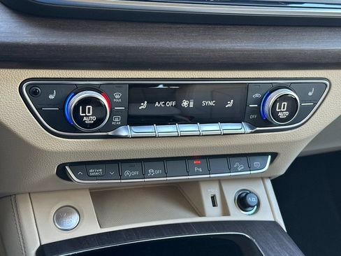 Certified 2023 Audi Q5 Premium AWD/4WD image 27