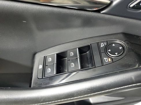 Certified 2025 MAZDA CX-30 AWD 2.5 S w/ Preferred Package image 21