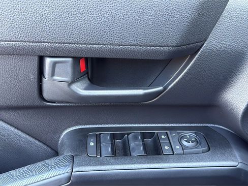 New 2026 Toyota 4Runner SR5 image 14