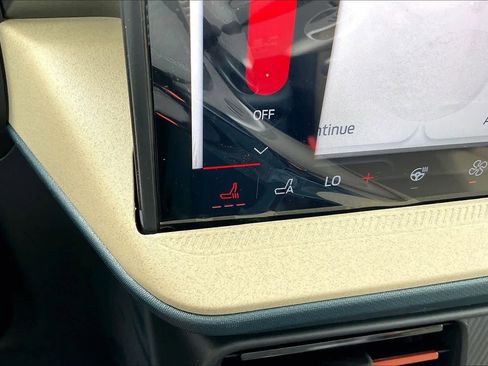 New 2026 Ford Maverick Lariat w/ 4K Tow Package AWD/4WD image 18