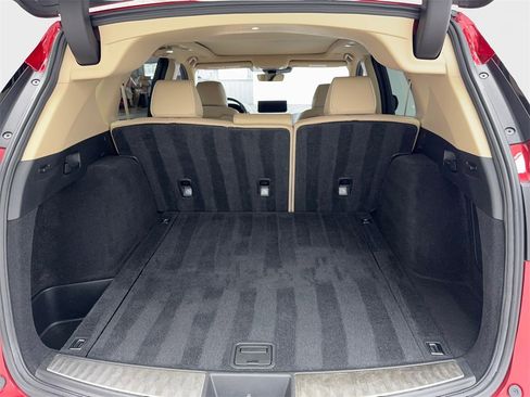 Used 2019 Acura RDX FWD w/ Advance Package image 72