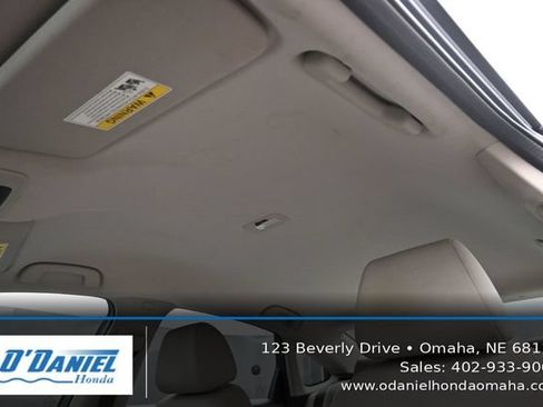 Used 2023 Honda Civic LX image 33