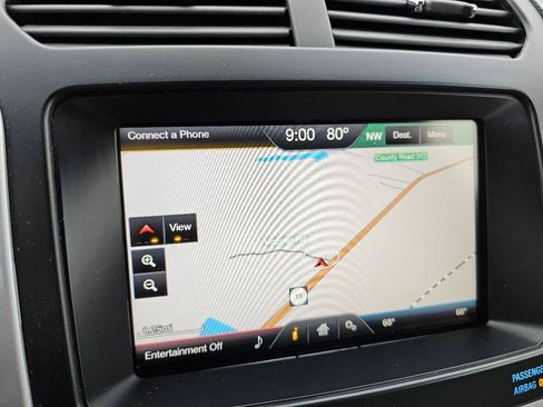 Used 2015 Ford Explorer Limited w/ Equipment Group 301A FWD image 62