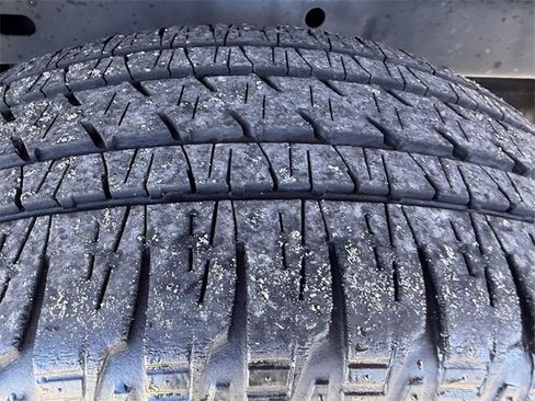 Used 2020 Chevrolet Colorado LT w/ Colorado RST Special Edition image 31