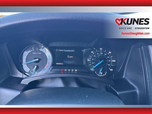 Used 2017 Ford Expedition EL XLT w/ Equipment Group 201A image 25